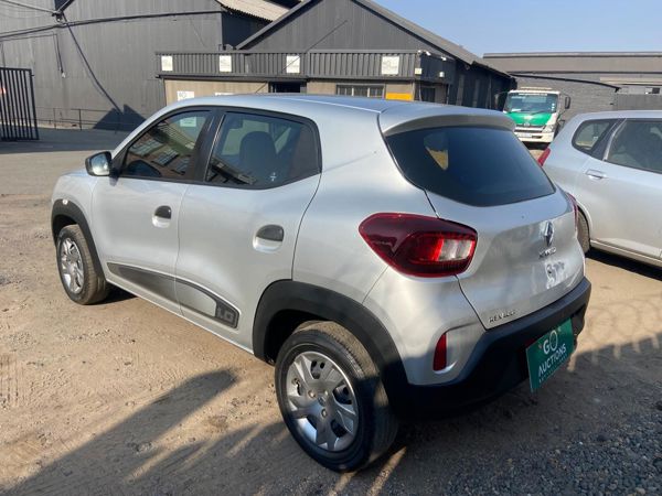 ~/upload/Lots/154903/AdditionalPhotos/fsxnwlpnmydc6/WhatsApp Image 2025-09-02 at 10.28.09_2f6d6b57_t600x450.jpg